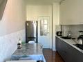 2-бөлмелі пәтер · 60 м² · 1/10 қабат, Кудайбердыулы 32, бағасы: 31 млн ₸ в Астане, Алматы р-н — фото 8