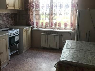 1-комнатная квартира · 38.6 м² · 10/10 этаж, Шугаева за 13 млн 〒 в Семее