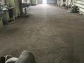 Склады, азс, автосервисы и автомойки · 90 м² за 70 000 ₸ в Усть-Каменогорске, Ульбинский