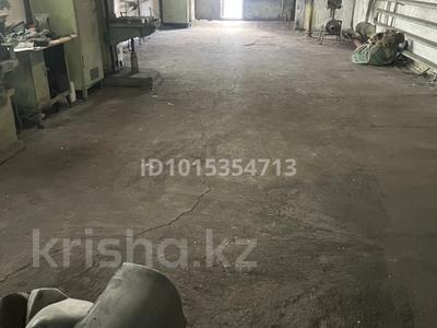 Қоймалар, жқб, автосервистер мен көлік жуу · 90 м², бағасы: 70 000 ₸ в Усть-Каменогорске, Ульбинский