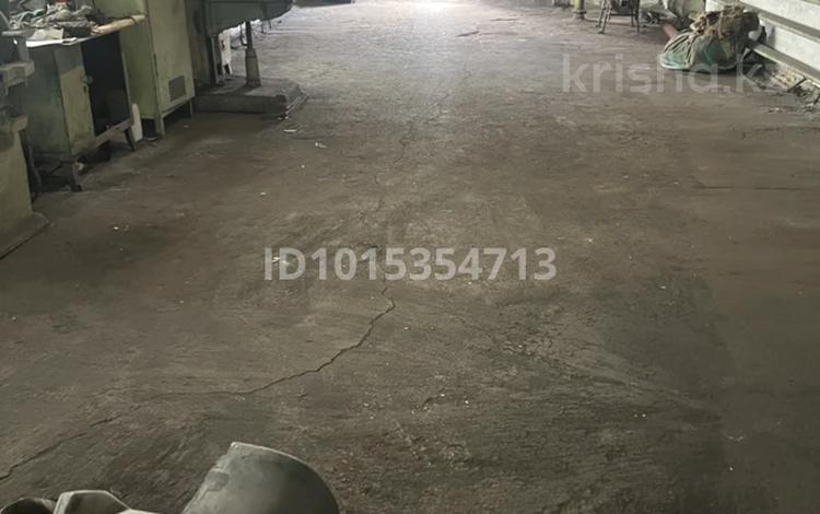 Склады, азс, автосервисы и автомойки · 90 м² за 70 000 ₸ в Усть-Каменогорске, Ульбинский — фото 2