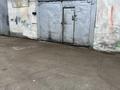 Склады, азс, автосервисы и автомойки · 90 м² за 70 000 ₸ в Усть-Каменогорске, Ульбинский — фото 3