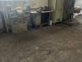 Склады, азс, автосервисы и автомойки · 90 м² за 70 000 ₸ в Усть-Каменогорске, Ульбинский — фото 5