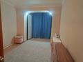 4-комнатная квартира · 82 м² · 1/5 этаж, Рыскулова за 25.5 млн ₸ в Актобе — фото 4
