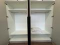 2-бөлмелі пәтер · 50 м² · 10/13 қабат, Просп. Назарбаева 28 — Назарбаева - Жансугурова, бағасы: 320 000 ₸ в Алматы, Жетысуский р-н — фото 9