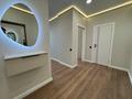 2-бөлмелі пәтер · 50 м² · 10/13 қабат, Просп. Назарбаева 28 — Назарбаева - Жансугурова, бағасы: 320 000 ₸ в Алматы, Жетысуский р-н — фото 14