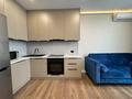 2-бөлмелі пәтер · 50 м² · 10/13 қабат, Просп. Назарбаева 28 — Назарбаева - Жансугурова, бағасы: 320 000 ₸ в Алматы, Жетысуский р-н — фото 5