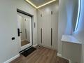 2-бөлмелі пәтер · 50 м² · 10/13 қабат, Просп. Назарбаева 28 — Назарбаева - Жансугурова, бағасы: 320 000 ₸ в Алматы, Жетысуский р-н — фото 15
