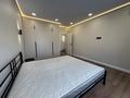 2-бөлмелі пәтер · 50 м² · 10/13 қабат, Просп. Назарбаева 28 — Назарбаева - Жансугурова, бағасы: 320 000 ₸ в Алматы, Жетысуский р-н — фото 8