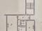 2-комнатная квартира · 42.7 м² · 2/4 этаж, Пр.Республика 21 — Пр.Республика и ул.Калдаякова за 18.5 млн ₸ в Шымкенте, Аль-Фарабийский р-н