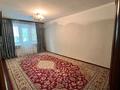 2-комнатная квартира · 42.7 м² · 2/4 этаж, пр.Республика 21 — пр.Республика и ул.Калдаякова за 20 млн ₸ в Шымкенте, Аль-Фарабийский р-н — фото 2