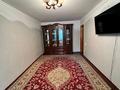 2-комнатная квартира · 42.7 м² · 2/4 этаж, пр.Республика 21 — пр.Республика и ул.Калдаякова за 20 млн ₸ в Шымкенте, Аль-Фарабийский р-н — фото 3