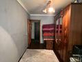 2-комнатная квартира · 42.7 м² · 2/4 этаж, пр.Республика 21 — пр.Республика и ул.Калдаякова за 20 млн ₸ в Шымкенте, Аль-Фарабийский р-н — фото 4