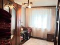 2-комнатная квартира · 42.7 м² · 2/4 этаж, пр.Республика 21 — пр.Республика и ул.Калдаякова за 20 млн ₸ в Шымкенте, Аль-Фарабийский р-н — фото 5