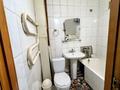 2-комнатная квартира · 42.7 м² · 2/4 этаж, пр.Республика 21 — пр.Республика и ул.Калдаякова за 20 млн ₸ в Шымкенте, Аль-Фарабийский р-н — фото 6