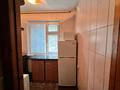 2-комнатная квартира · 42.7 м² · 2/4 этаж, пр.Республика 21 — пр.Республика и ул.Калдаякова за 20 млн ₸ в Шымкенте, Аль-Фарабийский р-н — фото 7