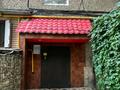 2-комнатная квартира · 42.7 м² · 2/4 этаж, пр.Республика 21 — пр.Республика и ул.Калдаякова за 20 млн ₸ в Шымкенте, Аль-Фарабийский р-н — фото 8