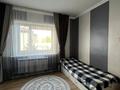 Отдельный дом • 5 комнат • 169 м² • 7.8 сот., Цветочная 5 за 50 млн 〒 в Павлодаре — фото 20
