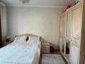 Отдельный дом • 5 комнат • 169 м² • 7.8 сот., Цветочная 5 за 50 млн 〒 в Павлодаре — фото 21