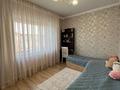 Отдельный дом • 5 комнат • 169 м² • 7.8 сот., Цветочная 5 за 50 млн 〒 в Павлодаре — фото 33
