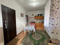 Отдельный дом • 5 комнат • 169 м² • 7.8 сот., Цветочная 5 за 50 млн 〒 в Павлодаре — фото 8