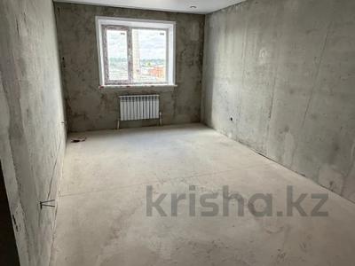 1-бөлмелі пәтер · 37 м² · 6/12 қабат, Юбилейный, бағасы: ~ 16.4 млн ₸ в Костанае