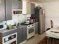 Жеке үй · 4 бөлме · 120 м² · 10 жүзд., Жамбыл 13, бағасы: 9 млн ₸ в Кызылтобе — фото 14