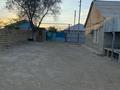 Жеке үй · 4 бөлме · 120 м² · 10 жүзд., Жамбыл 13, бағасы: 9 млн ₸ в Кызылтобе — фото 18