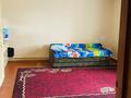 Жеке үй · 4 бөлме · 120 м² · 10 жүзд., Жамбыл 13, бағасы: 9 млн ₸ в Кызылтобе — фото 3