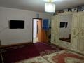 Отдельный дом • 4 комнаты • 122 м² • 10 сот., Жамбыл 13 за 9 млн 〒 в Кызылтобе — фото 2