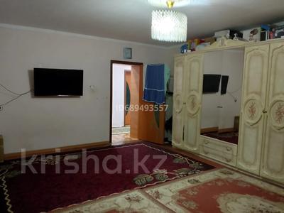 Жеке үй · 4 бөлме · 120 м² · 10 жүзд., Жамбыл 13, бағасы: 9 млн ₸ в Кызылтобе