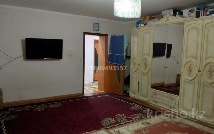 Жеке үй · 4 бөлме · 120 м² · 10 жүзд., Жамбыл 13, бағасы: 9 млн ₸ в Кызылтобе — фото 3