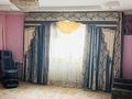 Жеке үй · 4 бөлме · 120 м² · 10 жүзд., Жамбыл 13, бағасы: 9 млн ₸ в Кызылтобе — фото 6