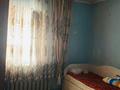 Жеке үй · 4 бөлме · 120 м² · 10 жүзд., Жамбыл 13, бағасы: 9 млн ₸ в Кызылтобе — фото 7