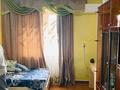 Жеке үй · 4 бөлме · 120 м² · 10 жүзд., Жамбыл 13, бағасы: 9 млн ₸ в Кызылтобе — фото 10