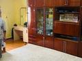 Жеке үй · 4 бөлме · 120 м² · 10 жүзд., Жамбыл 13, бағасы: 9 млн ₸ в Кызылтобе — фото 11