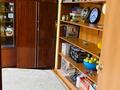 Жеке үй · 4 бөлме · 120 м² · 10 жүзд., Жамбыл 13, бағасы: 9 млн ₸ в Кызылтобе — фото 12