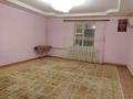 Отдельный дом • 4 комнаты • 122 м² • 10 сот., Жамбыл 13 за 9 млн 〒 в Кызылтобе — фото 6
