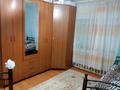 Отдельный дом • 4 комнаты • 122 м² • 10 сот., Жамбыл 13 за 9 млн 〒 в Кызылтобе — фото 7