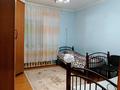 Отдельный дом • 4 комнаты • 122 м² • 10 сот., Жамбыл 13 за 9 млн 〒 в Кызылтобе — фото 8