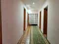 Отдельный дом • 4 комнаты • 122 м² • 10 сот., Жамбыл 13 за 9 млн 〒 в Кызылтобе — фото 9
