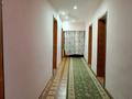 Жеке үй · 4 бөлме · 120 м² · 10 жүзд., Жамбыл 13, бағасы: 9 млн ₸ в Кызылтобе — фото 8