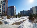 2-комнатная квартира · 75 м² · 6/12 этаж, Толе би за 73 млн ₸ в Астане, Нура р-н — фото 23