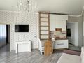 2-бөлмелі пәтер · 56.5 м² · 10/10 қабат, Мауленова 46 — Гоголя-Наурызбай батыра, бағасы: 56.5 млн ₸ в Алматы, Алмалинский р-н