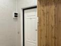 2-бөлмелі пәтер · 56.5 м² · 10/10 қабат, Мауленова 46 — Гоголя-Наурызбай батыра, бағасы: 56.5 млн ₸ в Алматы, Алмалинский р-н — фото 10