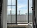 2-бөлмелі пәтер · 56.5 м² · 10/10 қабат, Мауленова 46 — Гоголя-Наурызбай батыра, бағасы: 56.5 млн ₸ в Алматы, Алмалинский р-н — фото 11