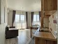 2-бөлмелі пәтер · 56.5 м² · 10/10 қабат, Мауленова 46 — Гоголя-Наурызбай батыра, бағасы: 56.5 млн ₸ в Алматы, Алмалинский р-н — фото 2