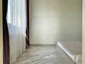 2-бөлмелі пәтер · 56.5 м² · 10/10 қабат, Мауленова 46 — Гоголя-Наурызбай батыра, бағасы: 56.5 млн ₸ в Алматы, Алмалинский р-н — фото 3
