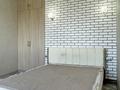 2-бөлмелі пәтер · 56.5 м² · 10/10 қабат, Мауленова 46 — Гоголя-Наурызбай батыра, бағасы: 56.5 млн ₸ в Алматы, Алмалинский р-н — фото 4