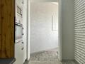 2-бөлмелі пәтер · 56.5 м² · 10/10 қабат, Мауленова 46 — Гоголя-Наурызбай батыра, бағасы: 56.5 млн ₸ в Алматы, Алмалинский р-н — фото 5